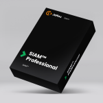 SIAM™ Professional Examen